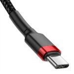 best fats cable for android
