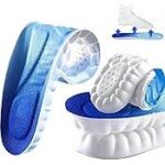 best insoles in uk