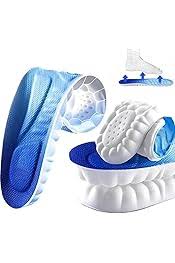 best insoles in uk