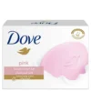 best moisturising soap bar