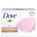best moisturising soap bar