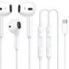 best product USB-C Wired Earbuds