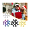 , best selling product in uk