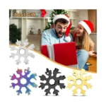 , best selling product in uk