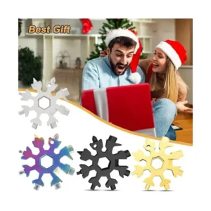 , best selling product in uk