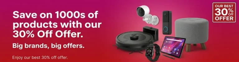 big-30-off-offer-on-sellertree-uk-store