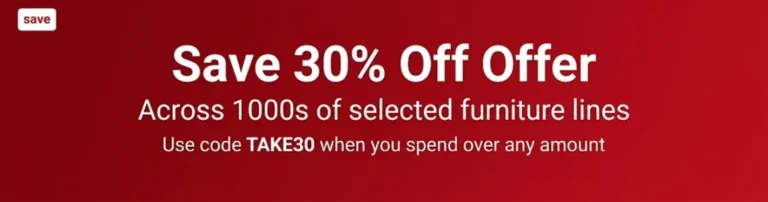 big-offer-on-sellertree-uk-store-30-off-going-on