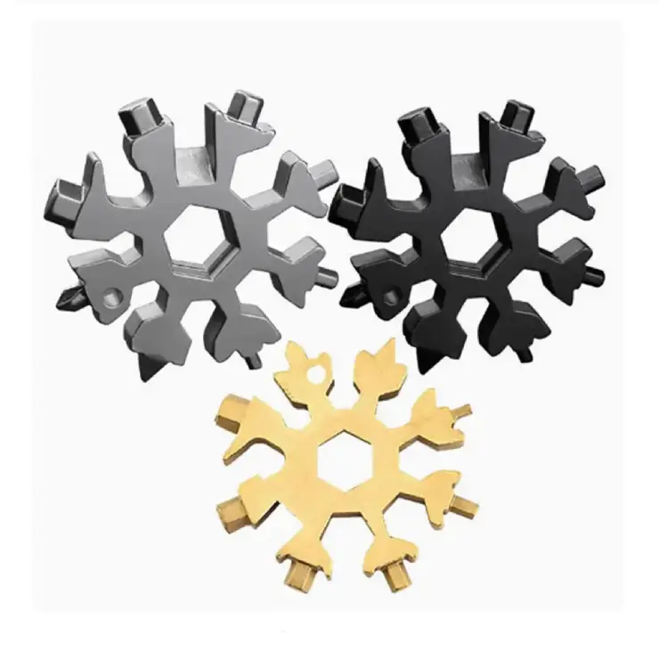 box cutter tool