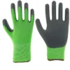 breathable work gloves