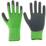 breathable work gloves