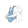 care home choking drill