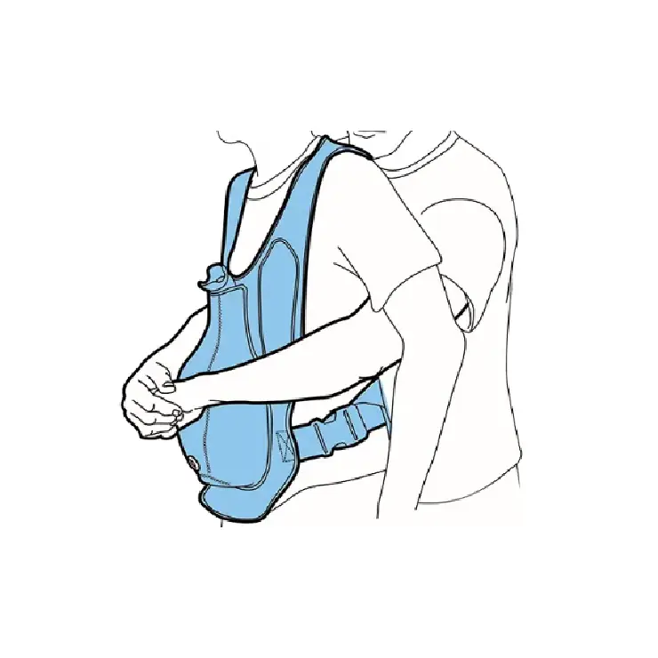 care home choking drill