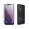 case friendly glass protector