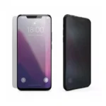 case friendly glass protector