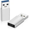 charger connector s2