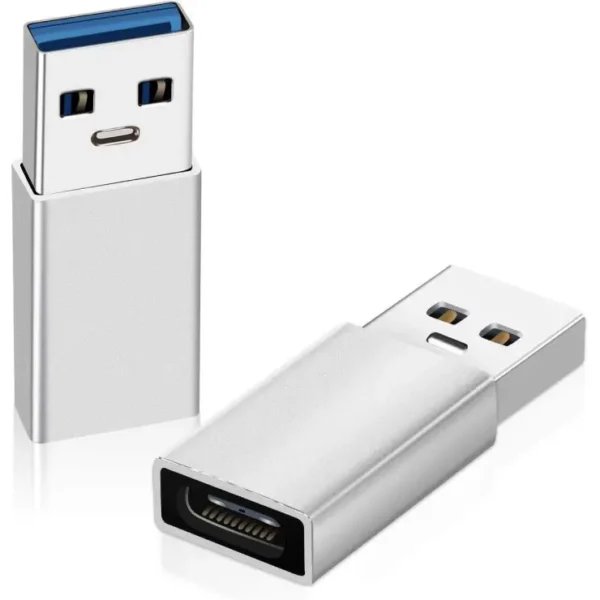 charger connector s2