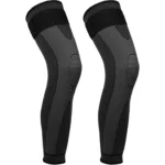 full leg compression sleeve