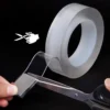 craft adhesive roll