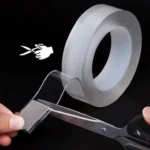 craft adhesive roll