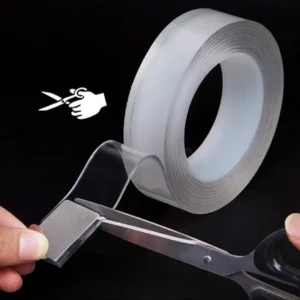 craft adhesive roll