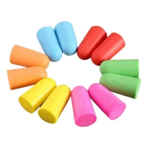 disposable ear plugs bulk,