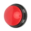 dog talking buttons starter set