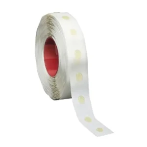double sided balloon glue dots