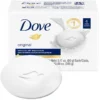 dove beauty bar original