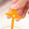 drain cleaning best product in UK with best quality