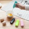 egg beater