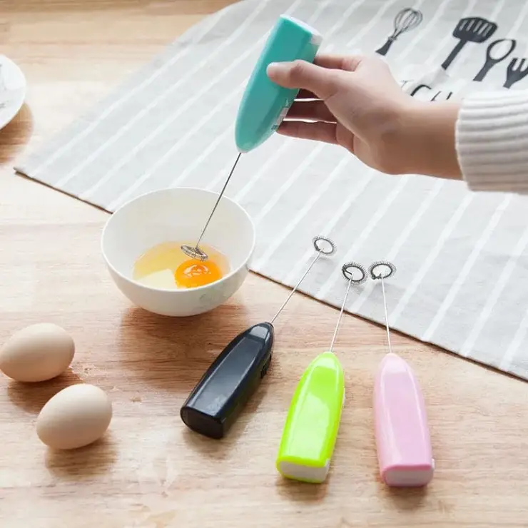 egg beater