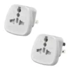 european plug converter