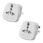 european plug converter