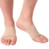 fallen arches orthotic aid