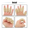 finger joint support bgi