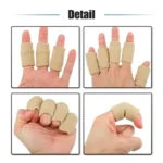 finger joint support bgi