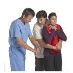 first aid training tool