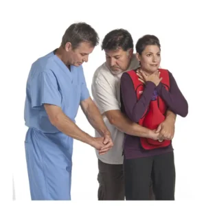 first aid training tool