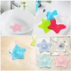 flexible sink strainer