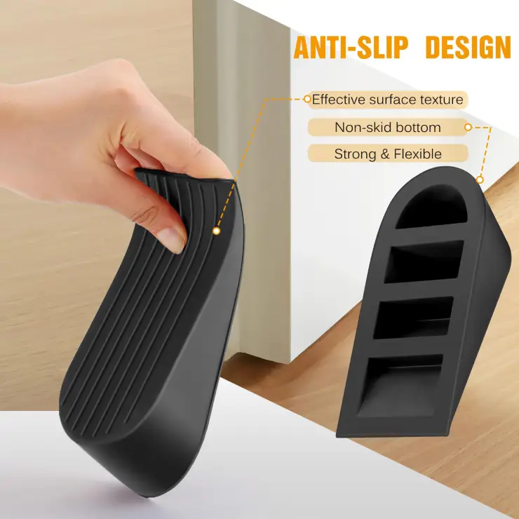 floor door stop