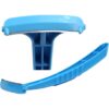 foot callus remover shaver (1)