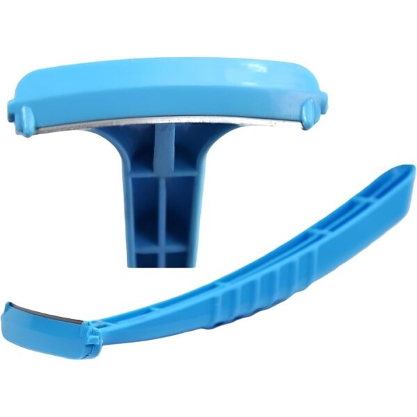 foot callus remover shaver (1)