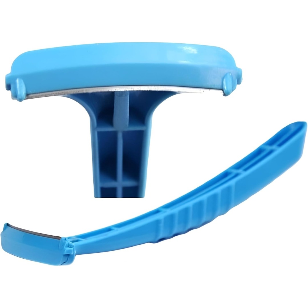 foot callus remover shaver (1)