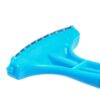 foot callus remover shaver (2)
