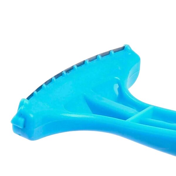 foot callus remover shaver (2)