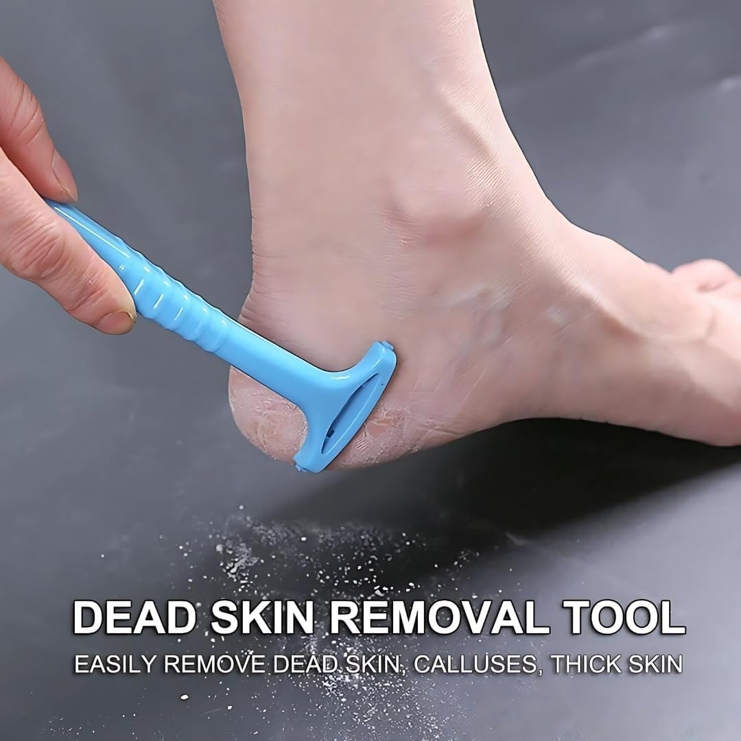 foot callus remover shaver (3)