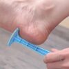 foot callus remover shaver (5)