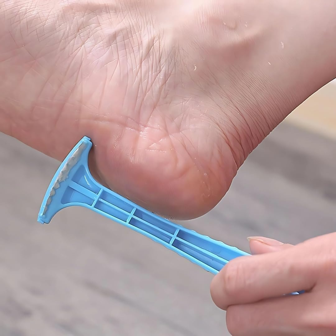 foot callus remover shaver (5)