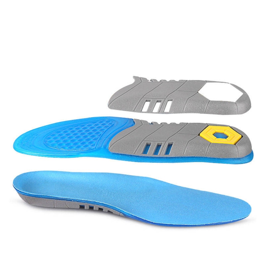 full length gel shoe inserts (1)