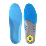 full length gel shoe inserts